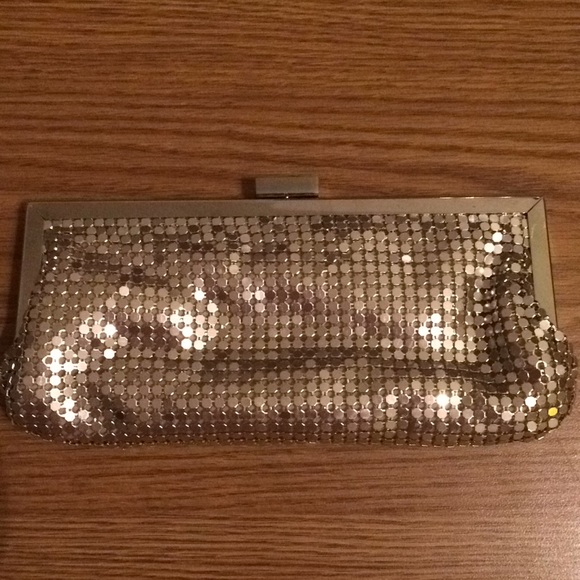 Formal Clutch- N - Picture 2 of 5